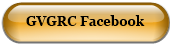 GVGRC Facebook