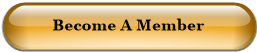 Become A Member